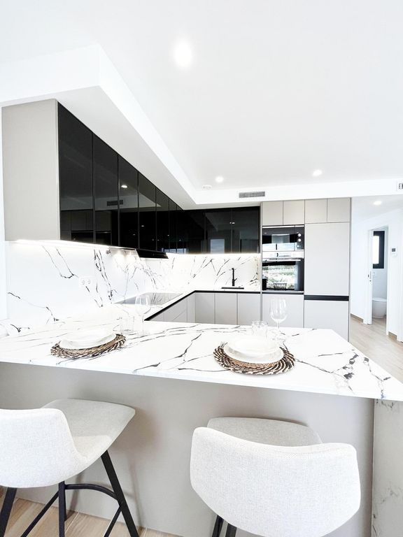 Property thumbnail 28