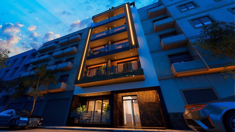 Property thumbnail 16