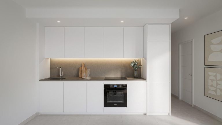Property thumbnail 6