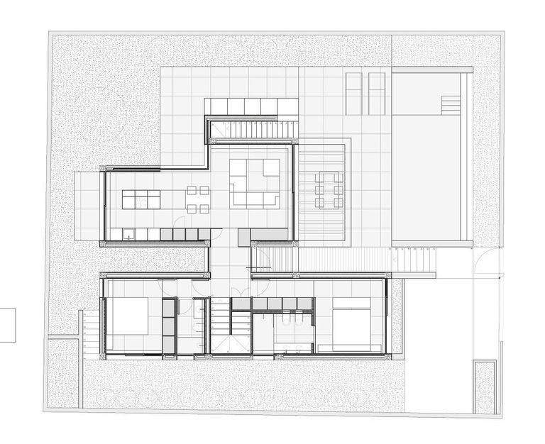 Property thumbnail 37