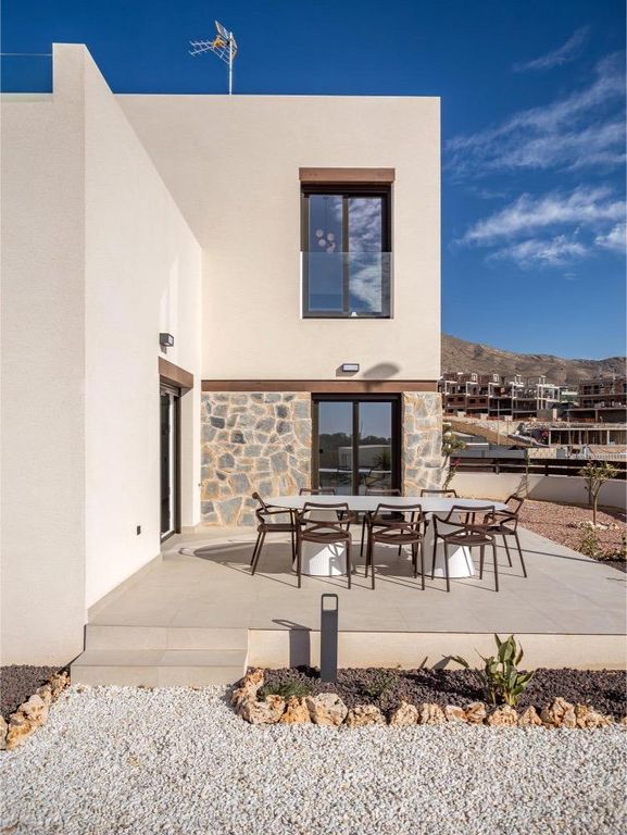 Property thumbnail 16