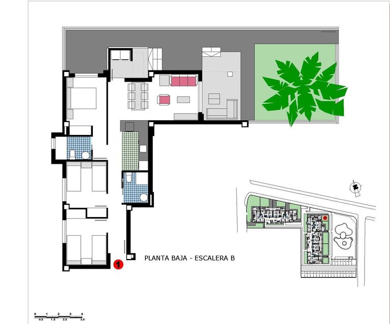 Property thumbnail 6