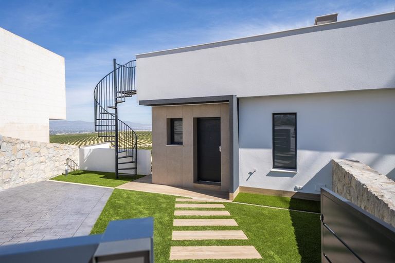 Property thumbnail 27