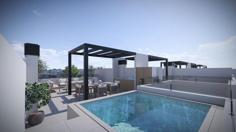 Property thumbnail 1