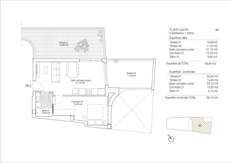 Property thumbnail 3