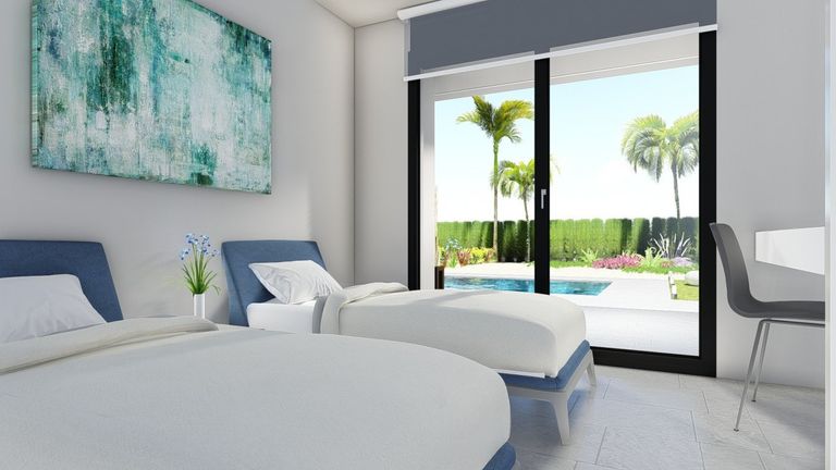 Property thumbnail 8