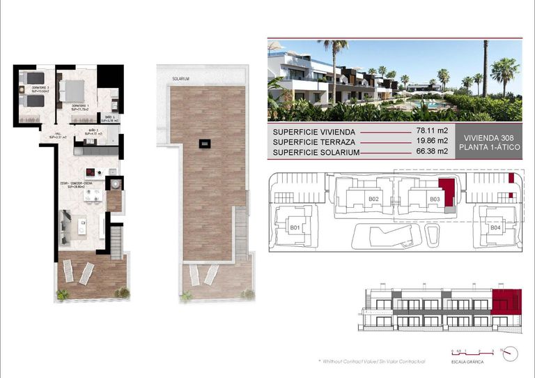Property thumbnail 9