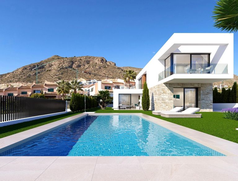 Property thumbnail 1