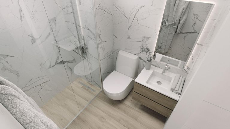 Property thumbnail 8