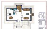 Property thumbnail 22