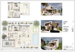 Property thumbnail 18