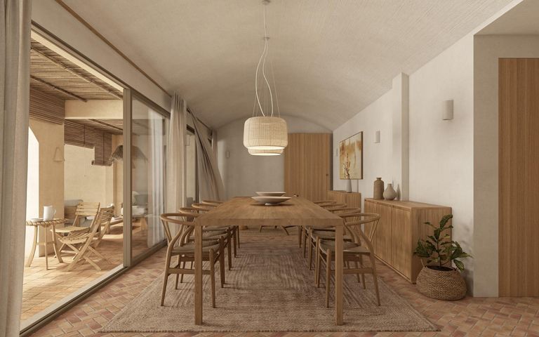 Property thumbnail 16