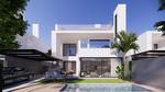 Property thumbnail 22