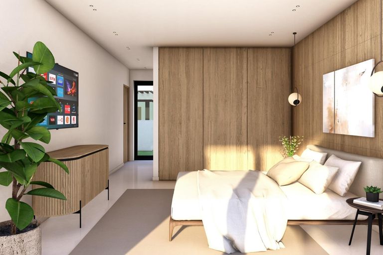 Property thumbnail 18