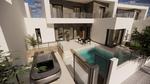 Property thumbnail 28
