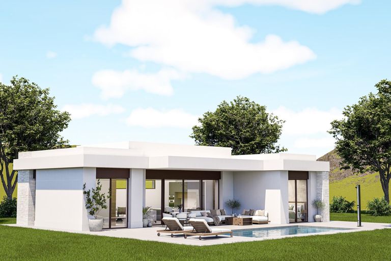 Property thumbnail 1