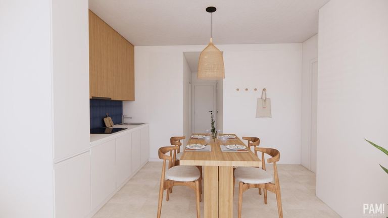 Property thumbnail 19
