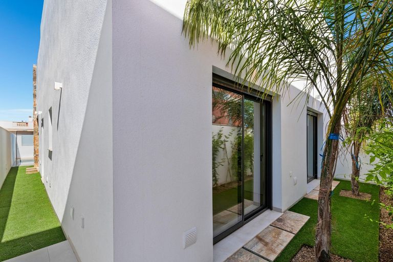 Property thumbnail 10