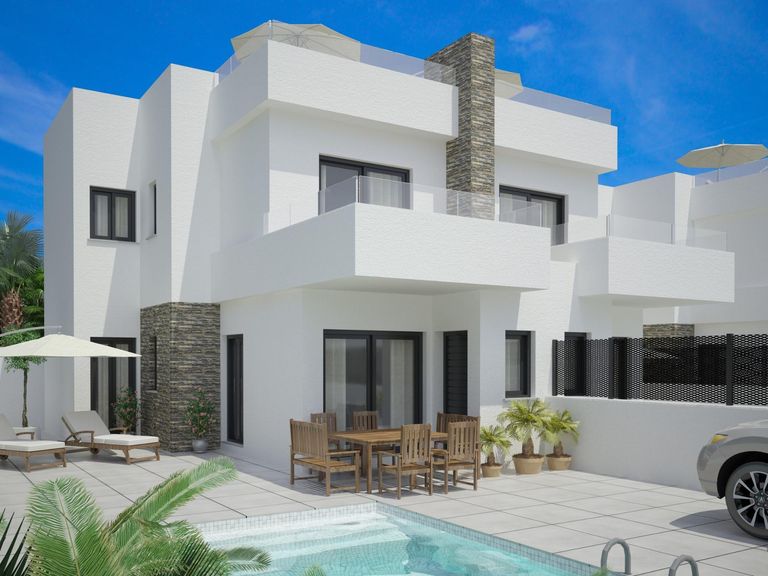 Property thumbnail 1