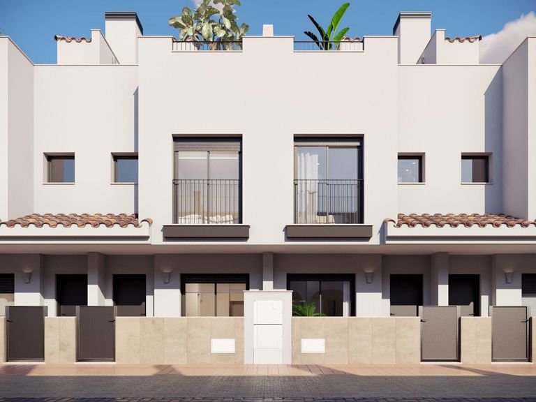 Property thumbnail 12