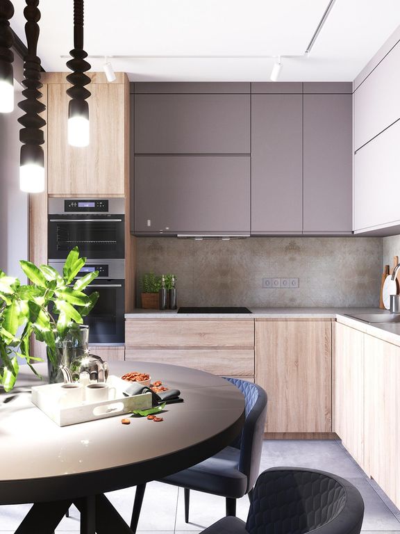 Property thumbnail 18