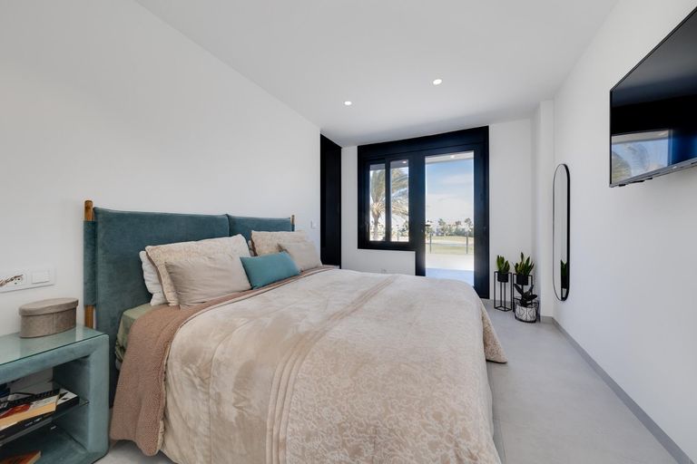 Property thumbnail 39