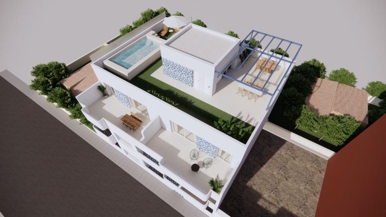 Property thumbnail 3