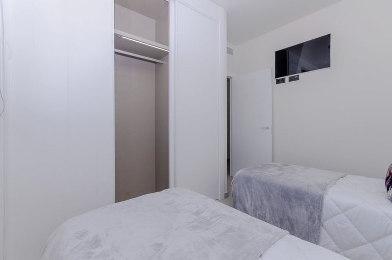 Property thumbnail 21
