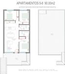 Property thumbnail 20