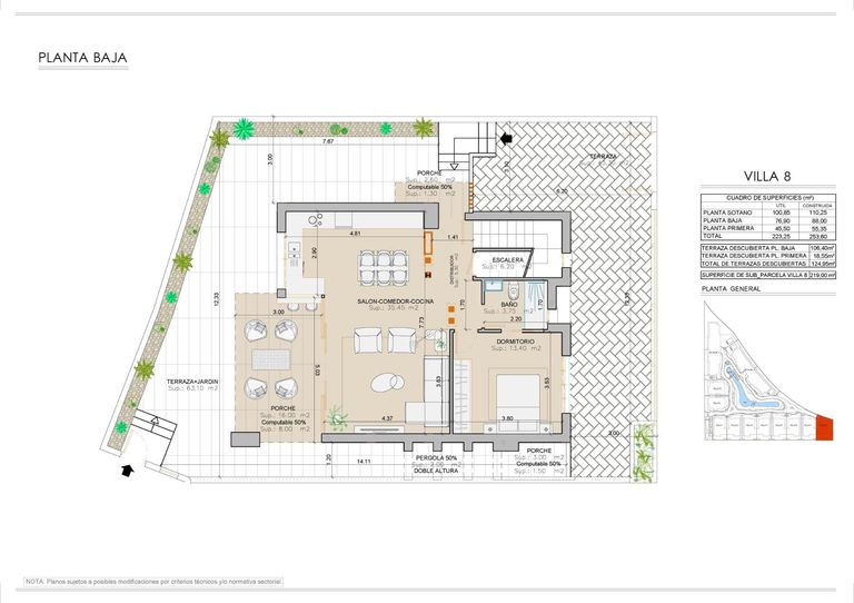 Property thumbnail 15