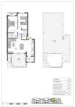 Property thumbnail 22