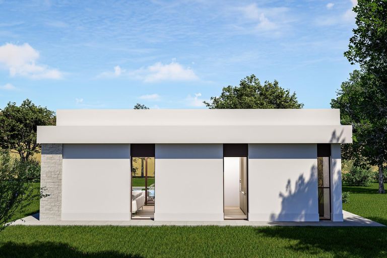 Property thumbnail 4