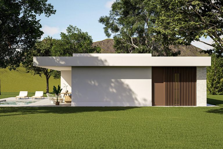 Property thumbnail 5
