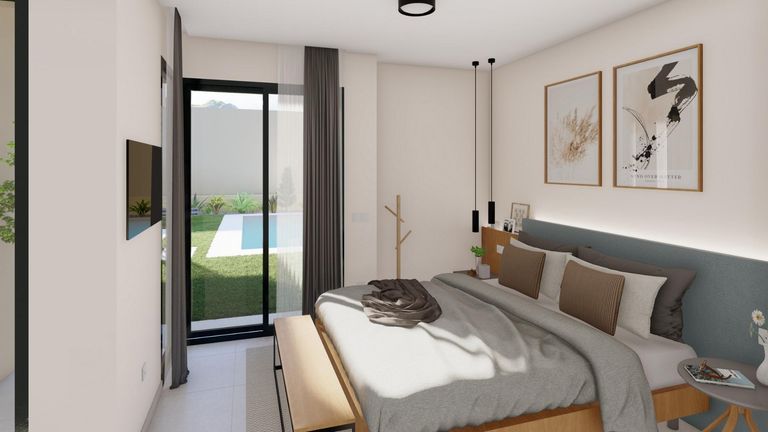 Property thumbnail 17