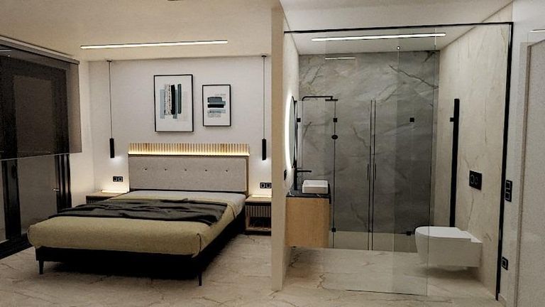 Property thumbnail 33