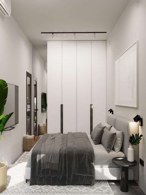 Property thumbnail 21