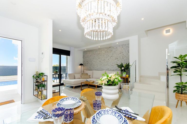 Property thumbnail 9
