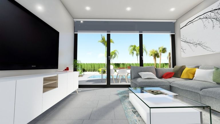 Property thumbnail 3