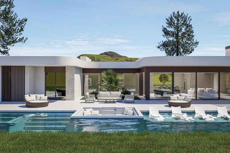 Property thumbnail 8