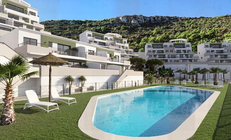 Property thumbnail 1