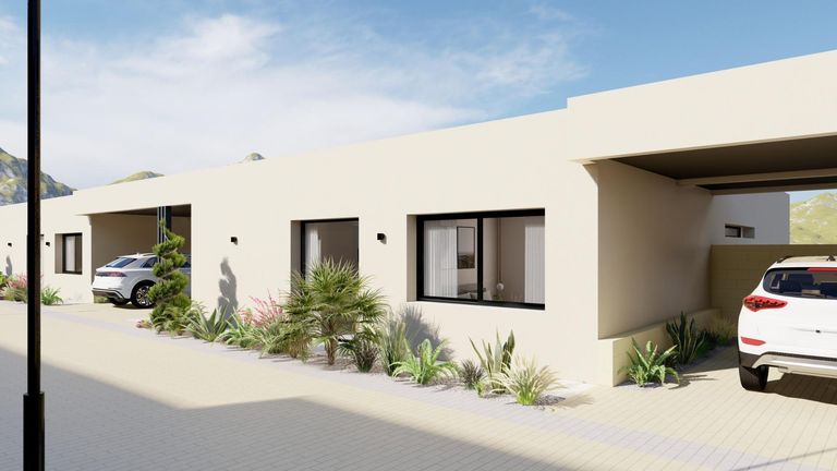 Property thumbnail 5