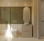 Property thumbnail 28