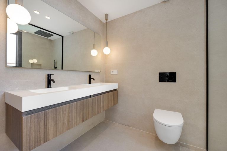 Property thumbnail 26