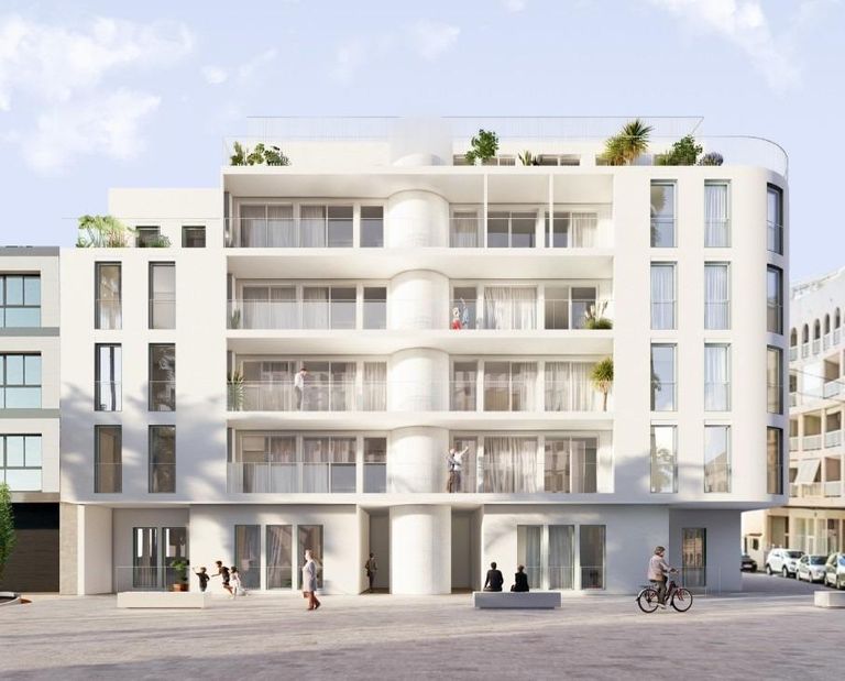Property thumbnail 1