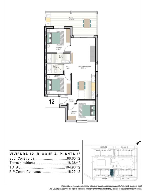 Property thumbnail 21