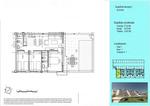 Property thumbnail 26