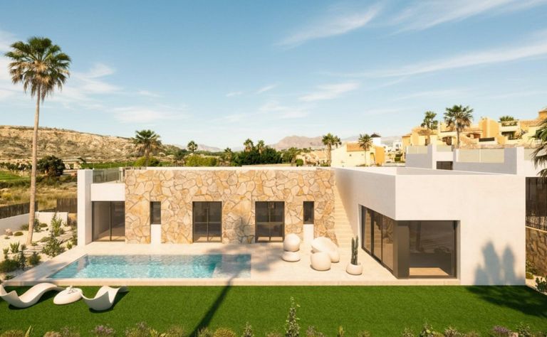 Property thumbnail 11