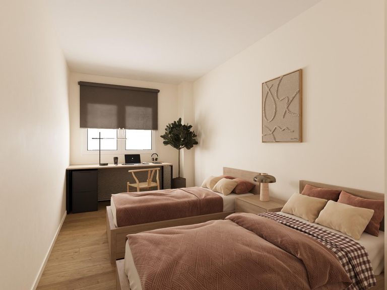Property thumbnail 6