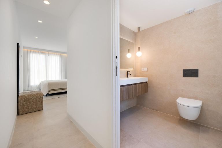 Property thumbnail 28