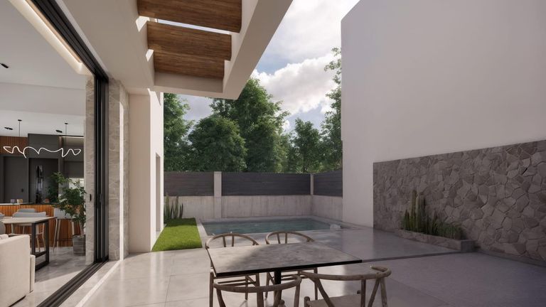 Property thumbnail 2